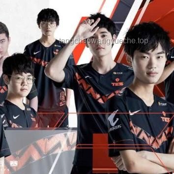 JackeyLove先鋒賽賽后致歉案例分析