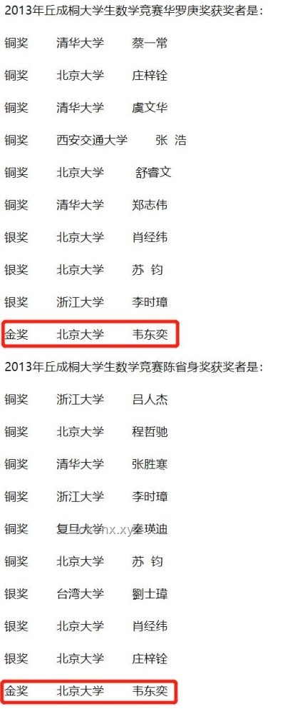 韋東奕開號(hào)打假動(dòng)機(jī)與成效對(duì)比分析
