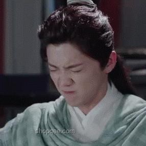 鹿晗巡演四站定檔全攻略，搶票必備！