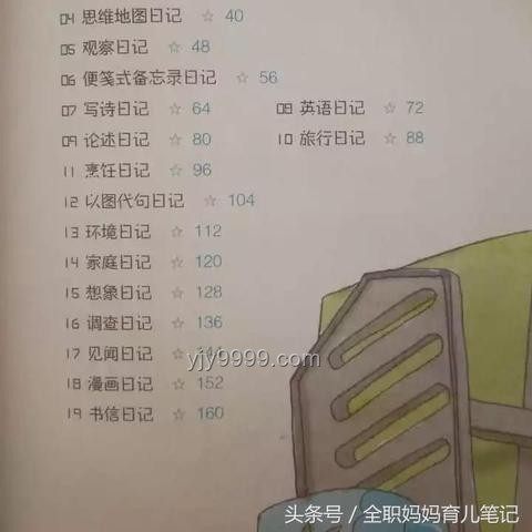 首爾新面貌：傳統(tǒng)印象VS未知的首爾