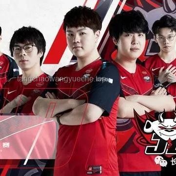 TES vs WE：電競戰(zhàn)場的創(chuàng)新戰(zhàn)術(shù)與跨界思維碰撞