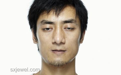 王安宇眼睛問題解決方案：改善視力與眼部健康