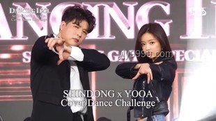 Kpop舞蹈挑戰(zhàn)熱潮：阿Sa劉維cha了LikeJennie背后的行業(yè)洞察
