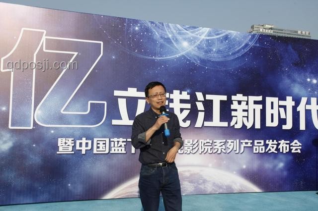 峰峻潮玩：重塑娛樂邊界的創(chuàng)意探索