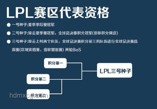 TES經(jīng)理郭皓的領(lǐng)導(dǎo)力與執(zhí)行力分析