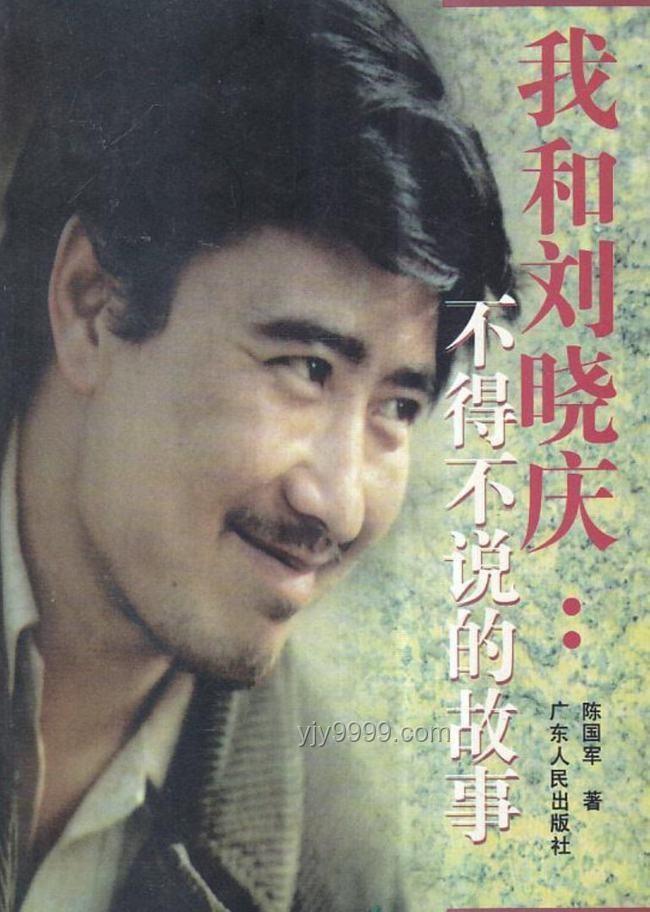 演員張譯回應(yīng)“息影”風(fēng)波，演藝路上的堅(jiān)守與抉擇