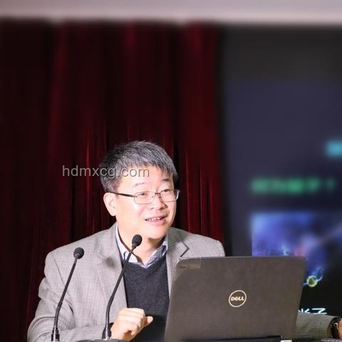 高考生物理計算量大應(yīng)對方案