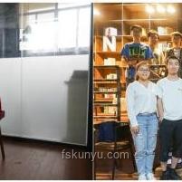 英語高分背后的創(chuàng)新秘訣：985穩(wěn)了，思維也飛了