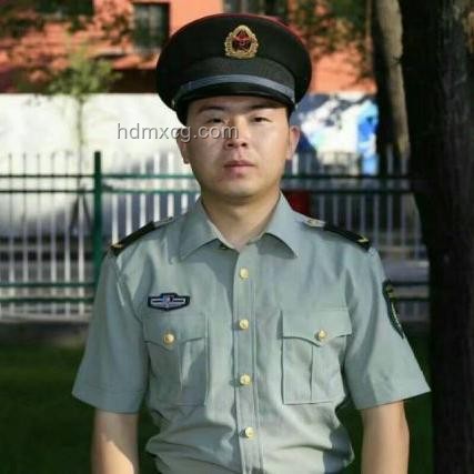 女生學(xué)霸秘籍：英語戰(zhàn)后，985穩(wěn)了??