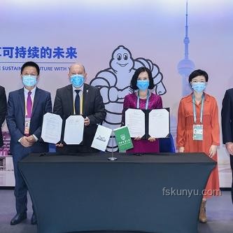 英語高分背后的創(chuàng)新秘訣：985穩(wěn)了，思維也飛了