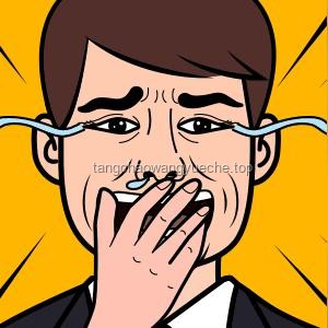 女生考完英語自信滿滿：985夢(mèng)想成真？