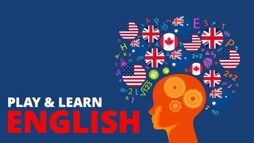 女生考完英語自信爆棚：985夢想觸手可及
