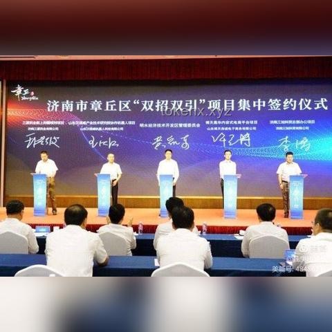 女生考完英語(yǔ)自信滿滿：985穩(wěn)了，備考攻略來(lái)襲！