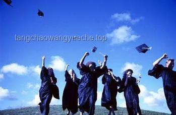 2025年非全研究生將被取消？解決方案來了！