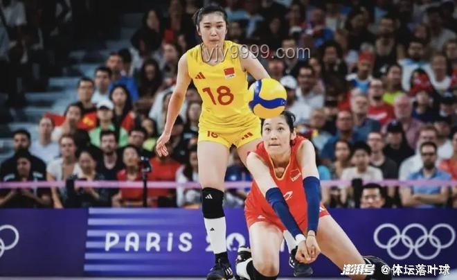 中國女排鏖戰(zhàn)土耳其女排，剖析失利與成長之路