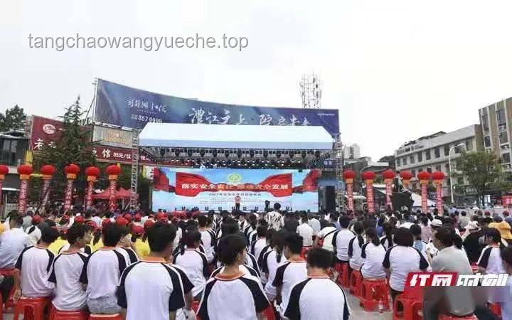 1米97小伙勇助警攔截嫌犯：安全高效行動(dòng)指南