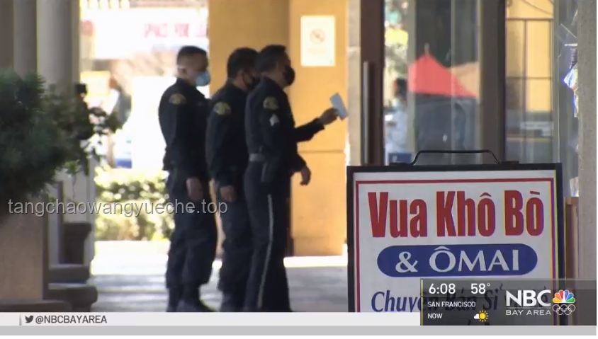 1米97小伙勇助警攔截嫌犯：安全高效行動(dòng)指南