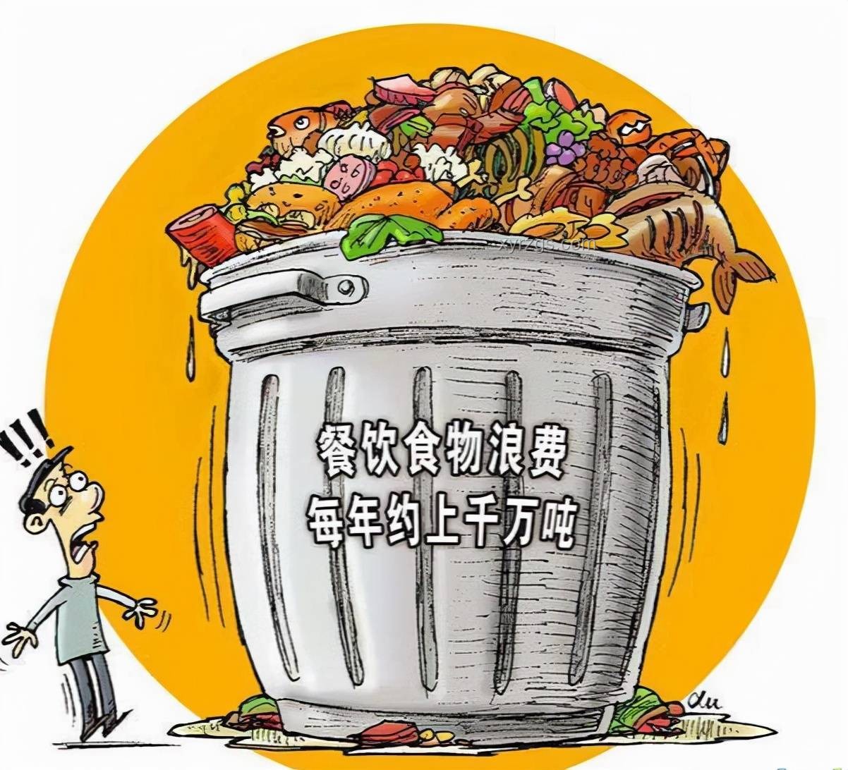日議員言論背后：糧食分配與食品安全知識普及
