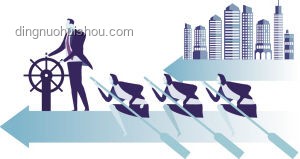 拆遷迷霧中的創(chuàng)新警示：假賣房案背后的思維顛覆