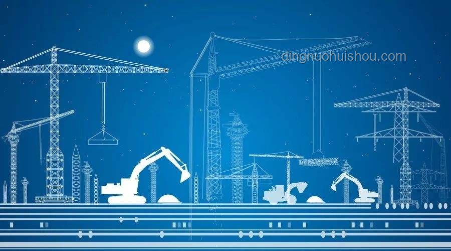 拆遷迷霧中的創(chuàng)新警示：假賣房案背后的思維顛覆