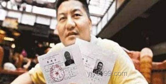 58歲考生梁實與理想成績對比分析：堅持與挑戰(zhàn)