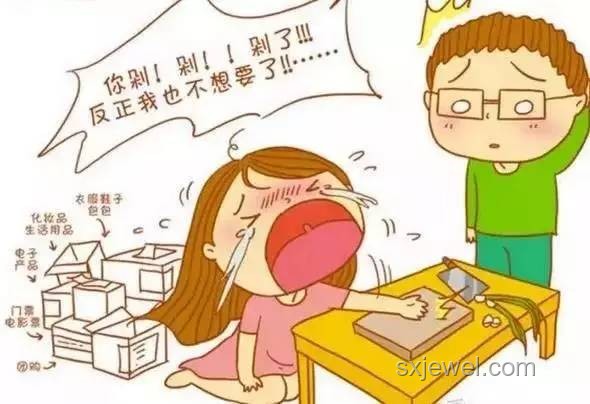 韋東奕形象遭濫用：我的牙科商業(yè)引流反思