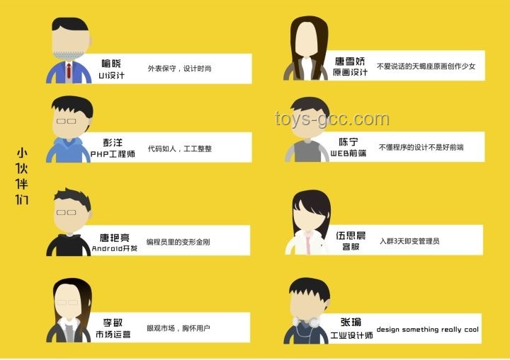 韋東奕形象被濫用于牙科商業(yè)引流解決方案