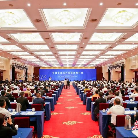 在奮斗中釋放青春激情：青年力量與社會進步的深度交融