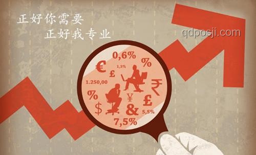 高考進(jìn)行時(shí)：周一周二的堅(jiān)持與感悟?奮斗，堅(jiān)持，心態(tài)，成長，收獲