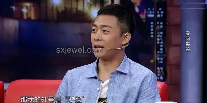 演員張譯回應(yīng)“息影”傳聞的解決方案
