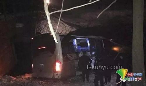 火車過隧道煤灰污染洞察：加強治理，保障乘客體驗