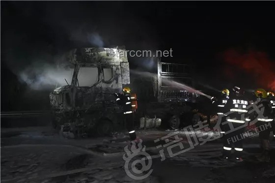 火車穿越隧道煤灰污染洞察：乘客遭遇與行業(yè)挑戰(zhàn)