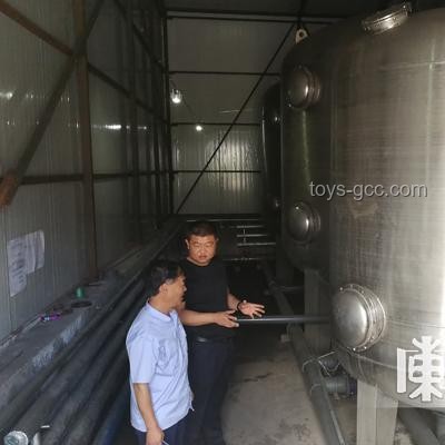 火車過隧道防塵升級(jí)，預(yù)防乘客“煤蛋”事件