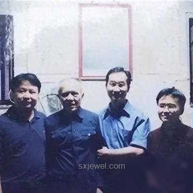 考生指南：擺脫李華寫信困境，高效備考策略