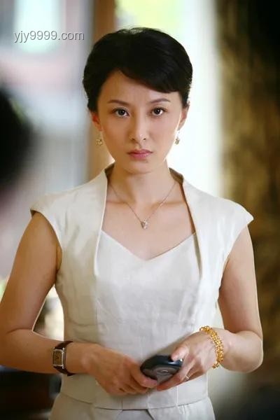 49歲“可云”徐露：跨界生活美學(xué)新啟示