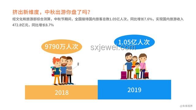 旅游暴力反思：智慧治理與跨界預(yù)防新策略，副鎮(zhèn)長(zhǎng)事件啟示錄