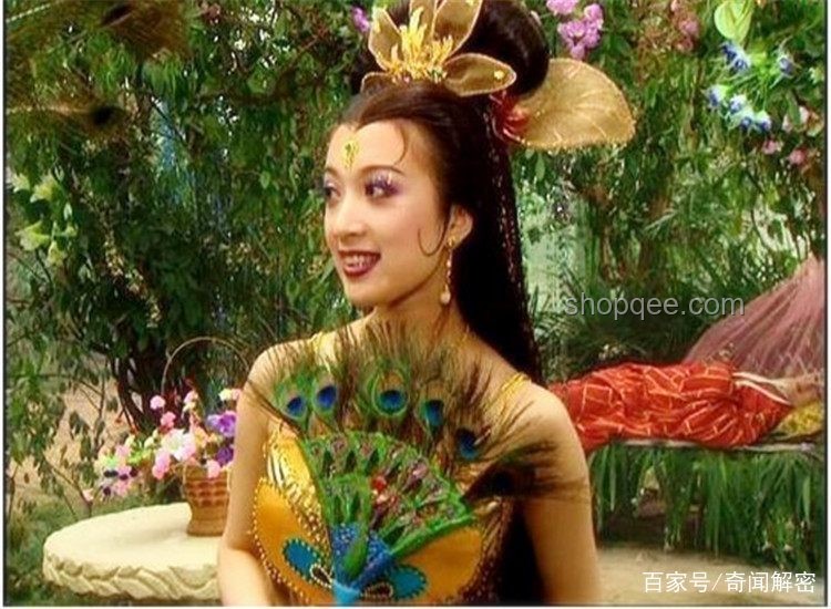 醫(yī)美先驅(qū)金巧巧：時(shí)光背后的創(chuàng)新之美，跨界醫(yī)美啟示錄