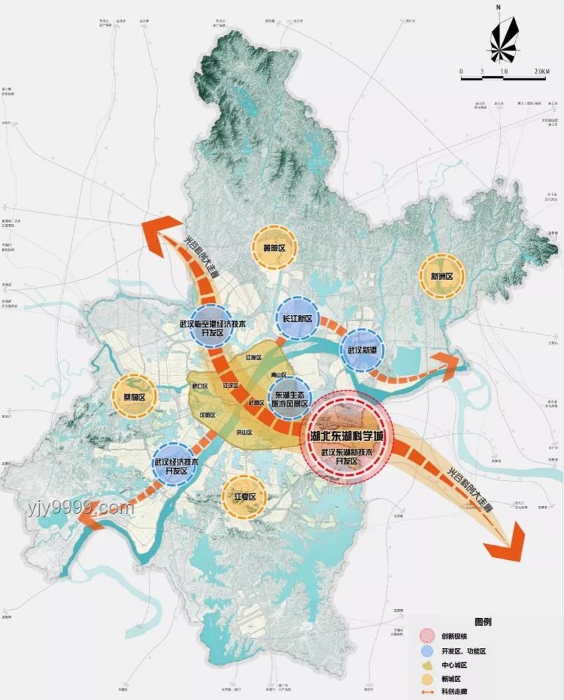 霍伊倫展望2030：合同之外的未來創(chuàng)新地圖