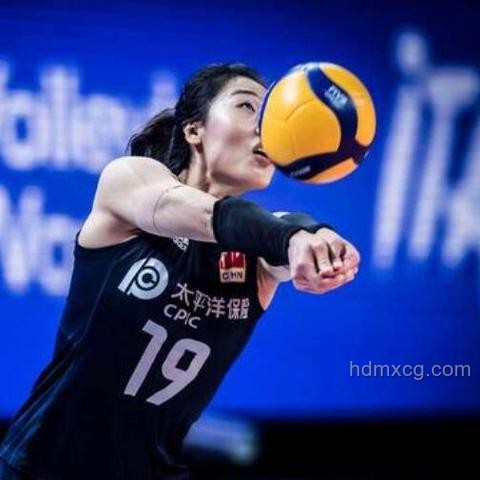 中國女排競技態(tài)勢分析：2-3不敵土耳其的深層洞察