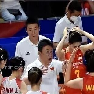 中國女排競技態(tài)勢分析：2-3不敵土耳其的深層洞察