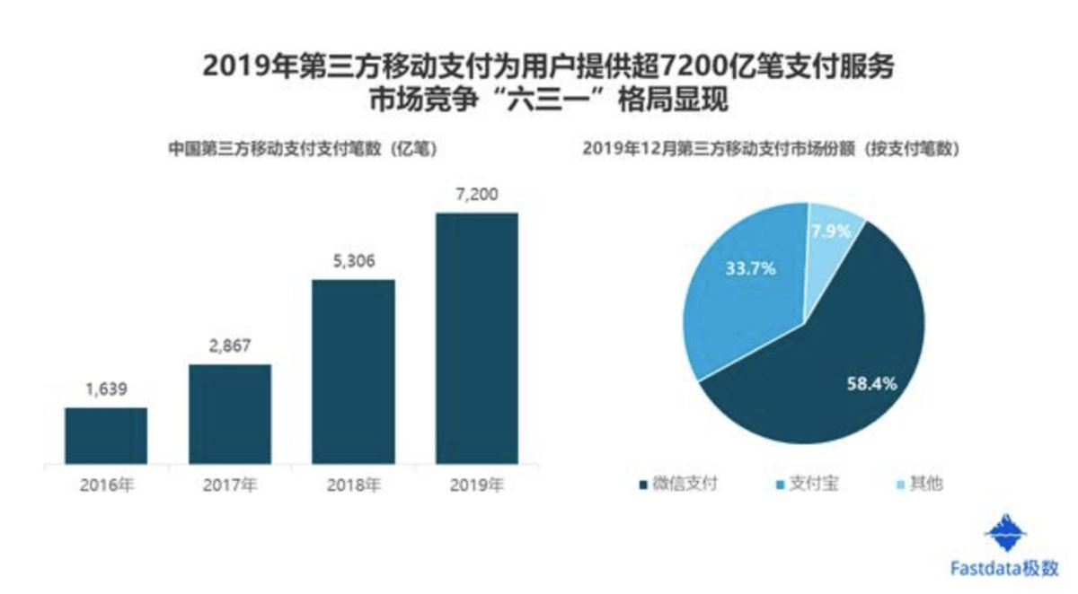 洛杉磯抗議活動“平安結束”背后的深度剖析