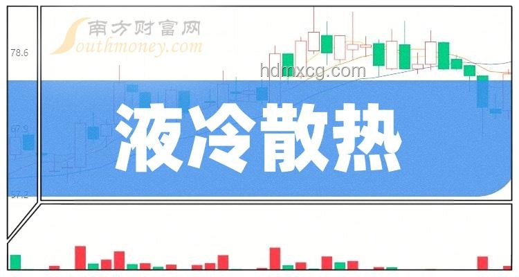 Labubu收藏?zé)釋⒊掷m(xù)升溫，高價(jià)拍賣預(yù)示市場新趨勢