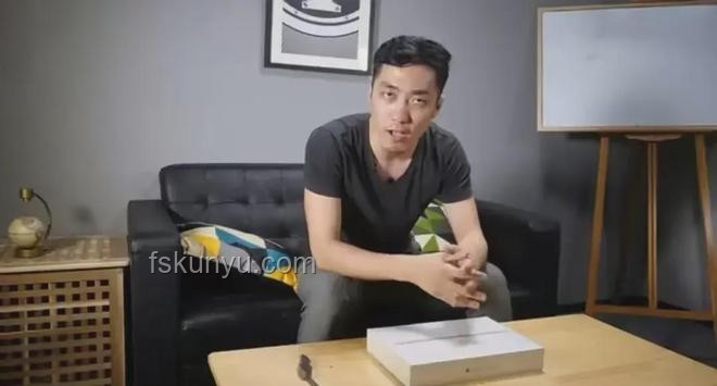 王自如格力薪資揭秘：工資僅為以前幾分之一