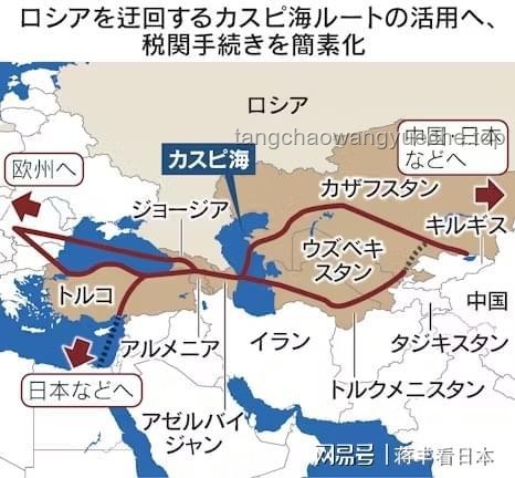 泰柬邊境局勢共識背后的地緣政治博弈與行業(yè)影響
