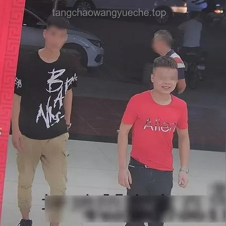 男子萬元辦健身卡行竊案研究