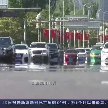 全國高溫中暑氣象預(yù)報發(fā)布年份與影響對比分析