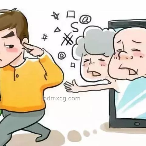 黃圣依式指南：如何優(yōu)雅邁向下一段婚姻