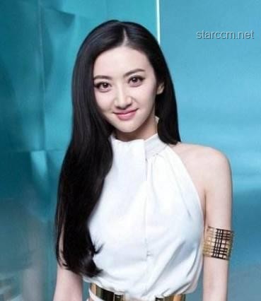 黃圣依的婚姻愿景：創(chuàng)新思維的情感躍遷