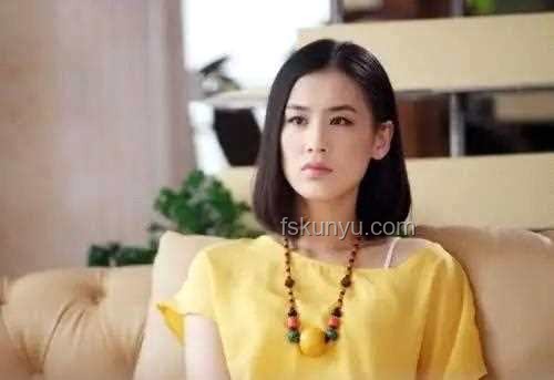 黃圣依再婚趨勢：明星婚姻觀與公眾態(tài)度變革前瞻
