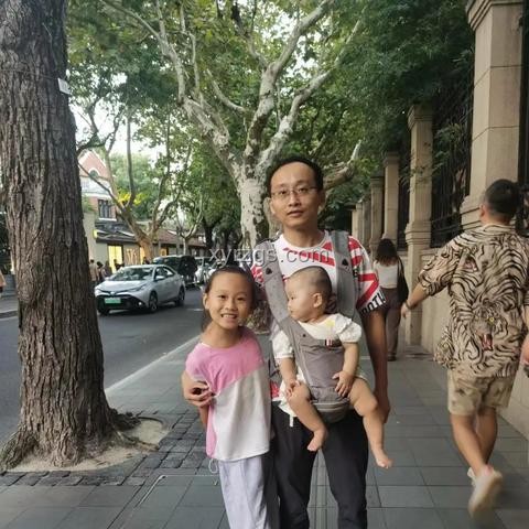 全國(guó)已有27個(gè)省份延長(zhǎng)婚假實(shí)施方案